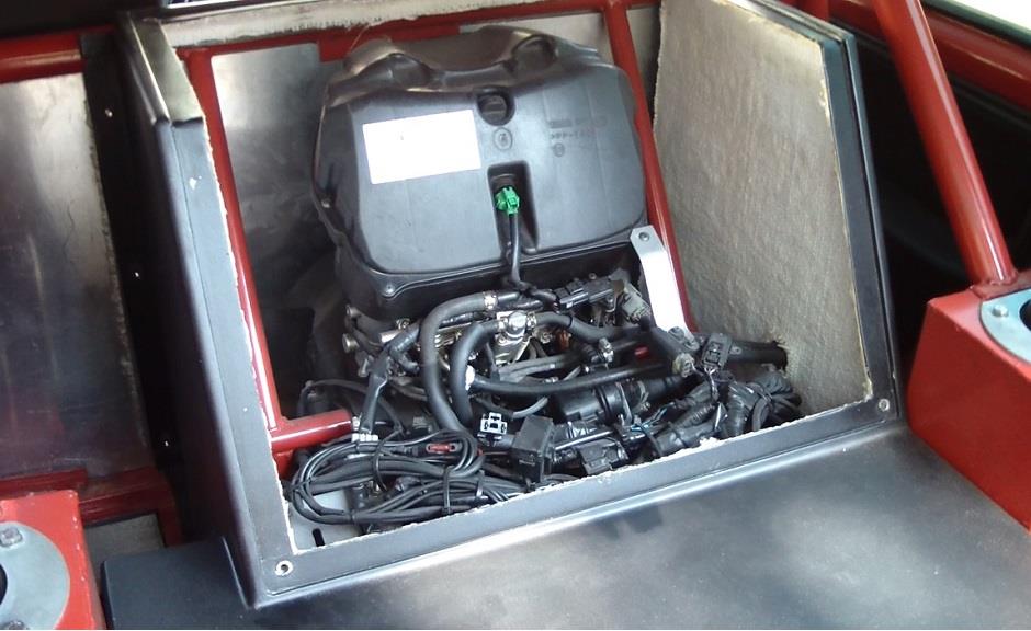 940x576 29bd38c4 327a 472c B12d 4008b595aa81 0