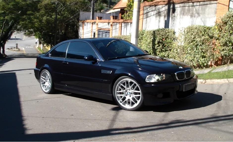 940x576 039bac89 4a5f 46dd 89c4 9f081bfa071e