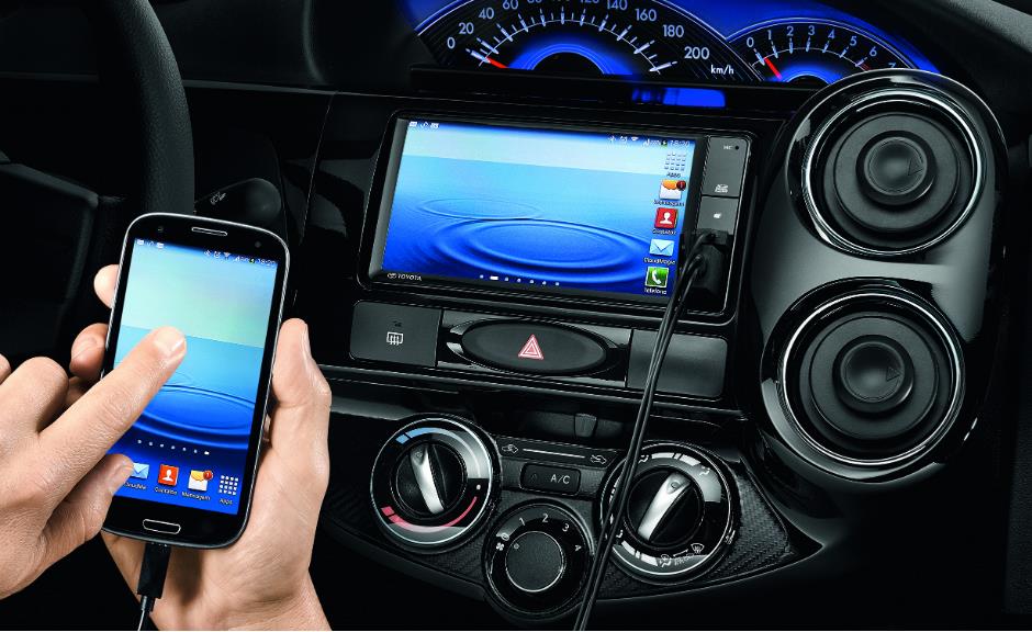 940x576 08a135fc 234d 42d1 92ba 76f66319e497