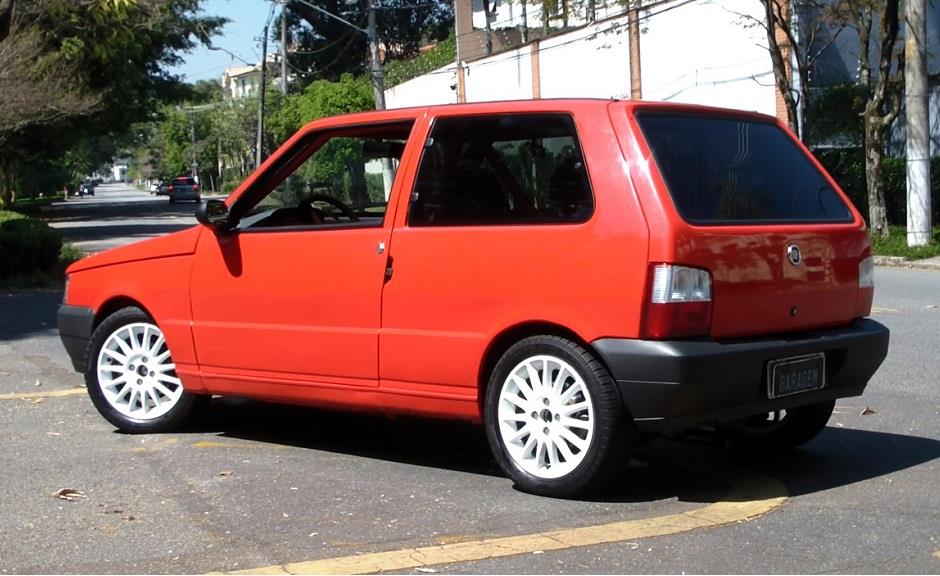 940x576 B54e0f56 Fbd0 46ef B7d8 Defad30d17e2 0