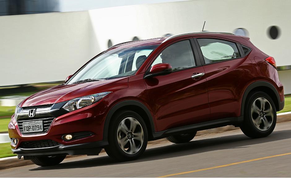 940x576 Dadab60e Abed 44db B716 B59afd8bd1cf 1