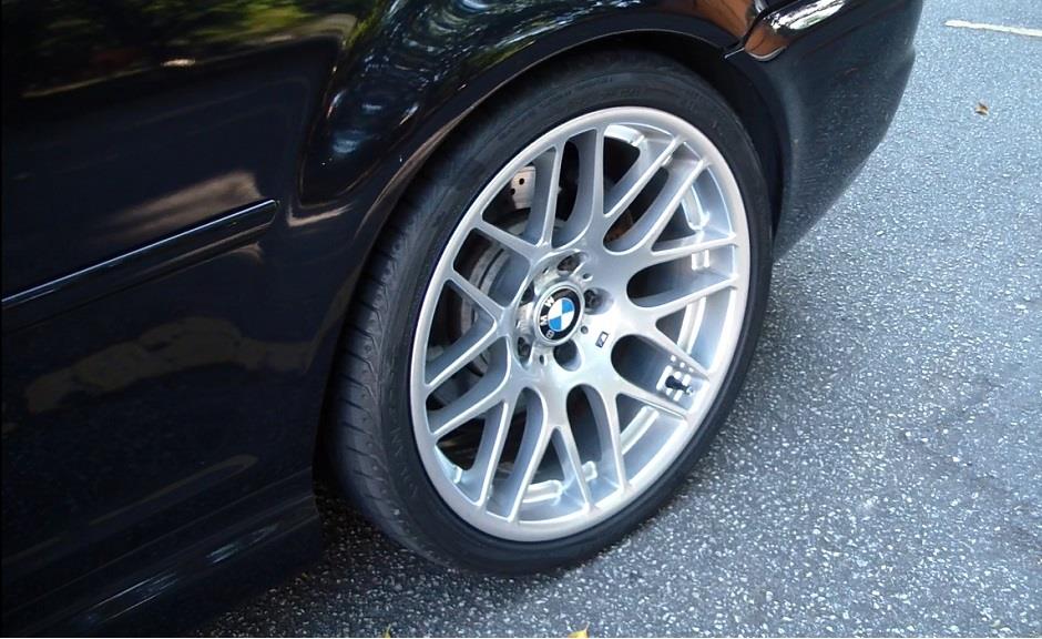 940x576 D9a40189 Bf7d 45a9 A1e0 2e4e0339f4b3