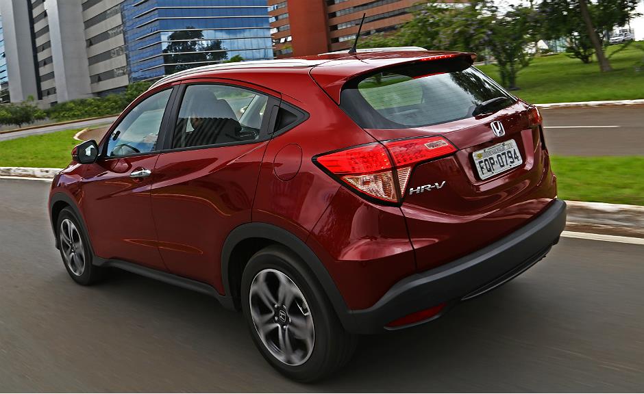 940x576 A3712cf7 C685 40ad B9ea 6c4d6db2eae9 1