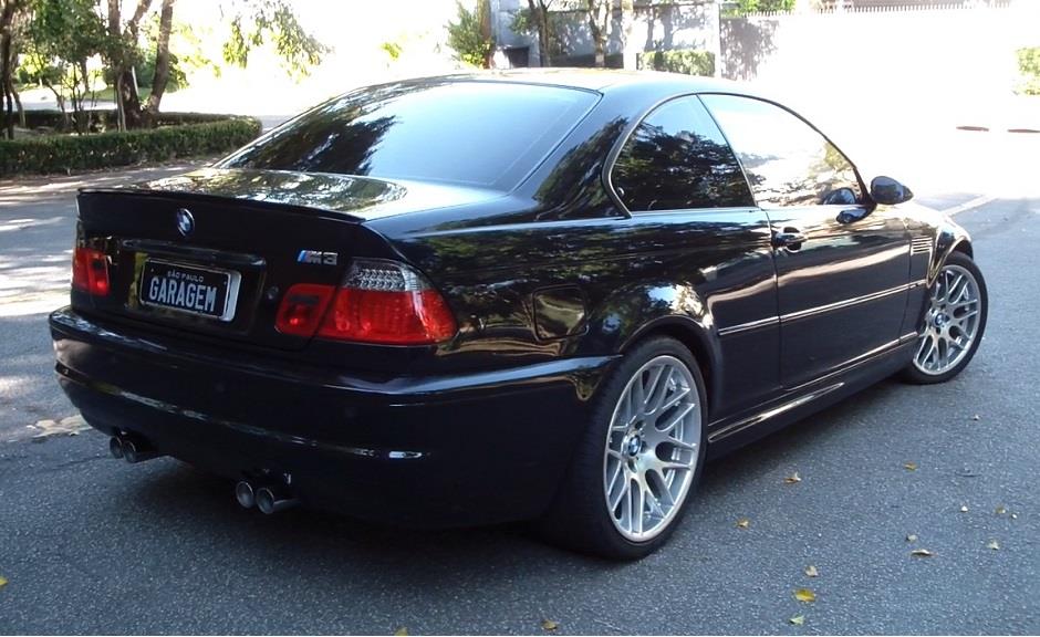 940x576 B57d67d6 Cb49 4118 8bd5 3c7b40f17cd8