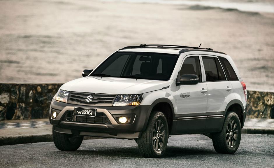 940x576 46b9446f 07b6 4d21 Ab08 Fbf166b0c8bb