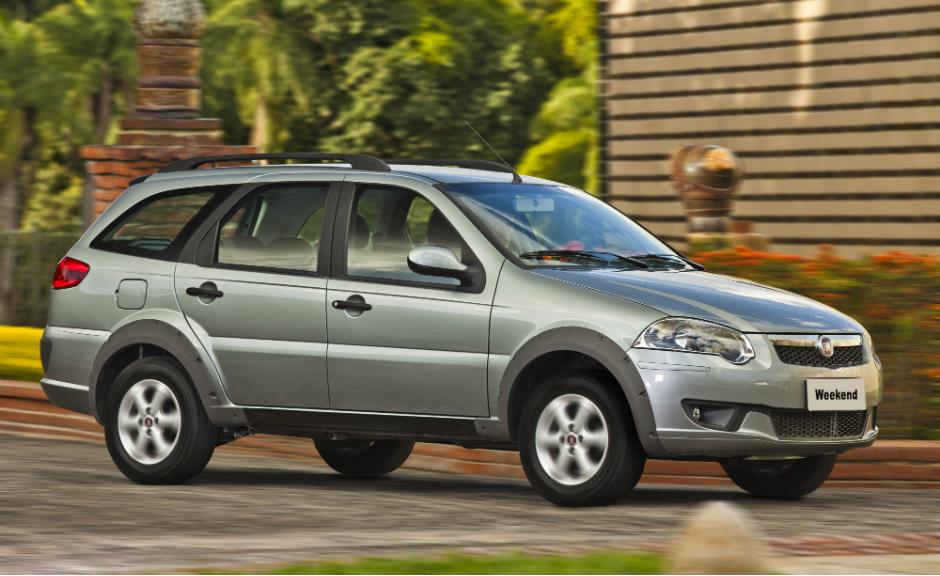 940x576 97a75b0b 4f78 4de3 8474 6c8d6888dcd7