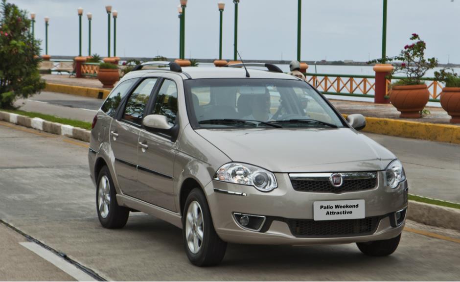 940x576 Ad517b65 7bbc 42ed 806d 691f2a5d1b0b