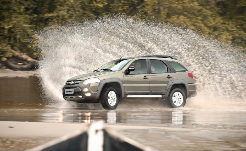 940x576 Fb75bd68 Bbe3 4b62 Ac72 4588d1fbdcfa