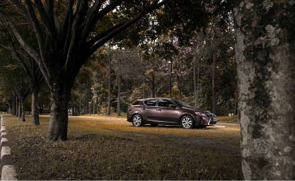 940x576 1f577cb4 291f 4289 B556 B949af52cf26 0