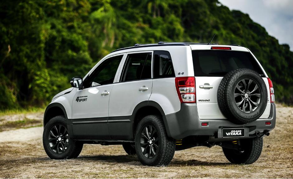 940x576 Cf305471 1b51 42b8 87e3 512fae4d9544