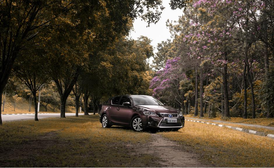 940x576 77fb5c02 E150 4138 Aa8d 58b90279f28b 0