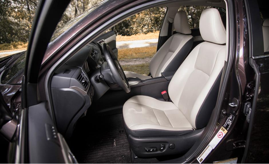 940x576 743f1f67 7d5a 40f0 A395 7bbddfe64764 0