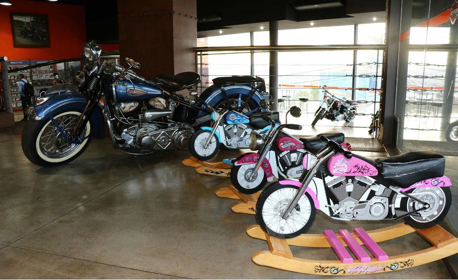 940x576 C330afc9 1124 46ee 97fa 4ae64b6ca567 1