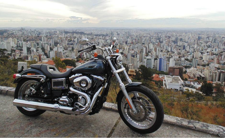 940x576 Cad71316 B3e0 4f3f B055 C1f46d00f261 4