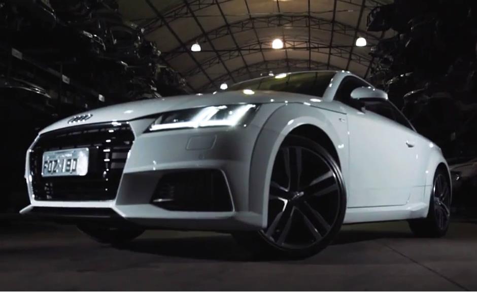 940x576 3774f30b E2a8 4210 A933 317b5f9fc5c0 7