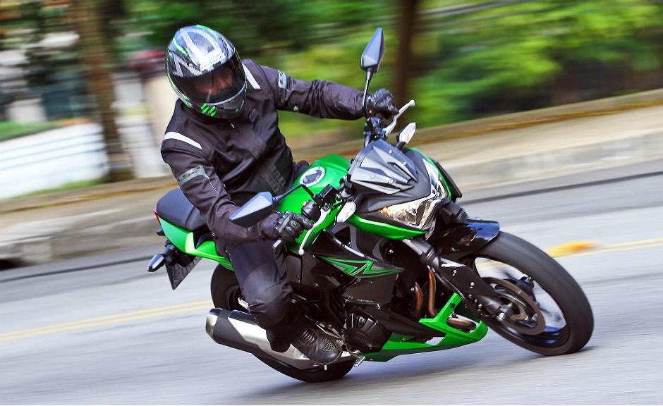 940x576 56c590ec 64b4 4dd0 A26b 2dfb5f3fbcef 2