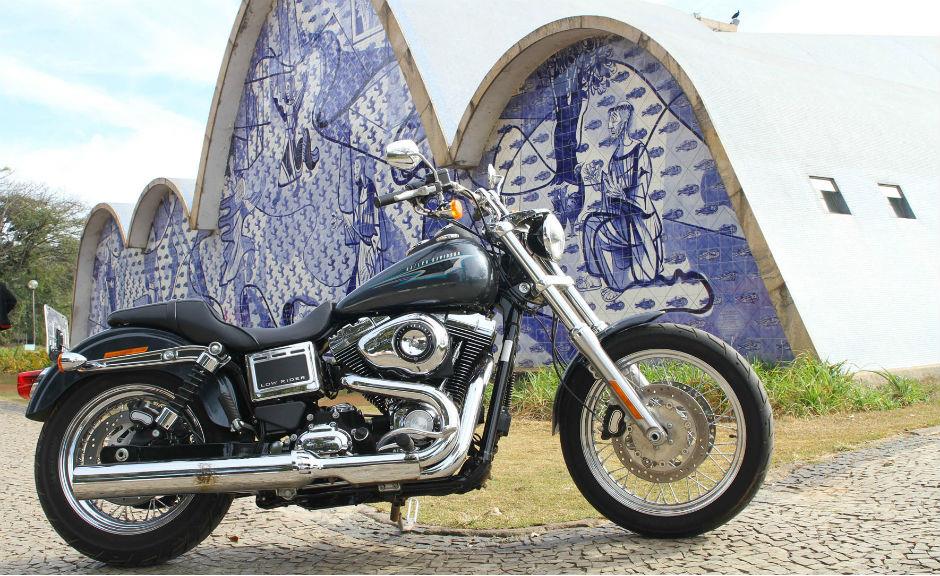 940x576 F15169b9 E7ff 423d 883b E5f683accaba 4