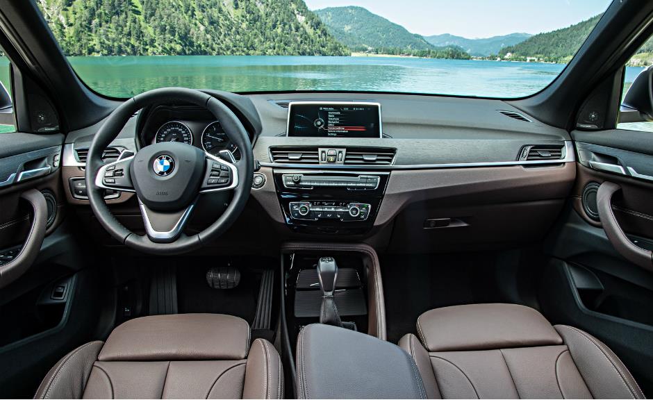 940x576 Ffdff64e A0ee 4012 9e2e B27331c8e88e