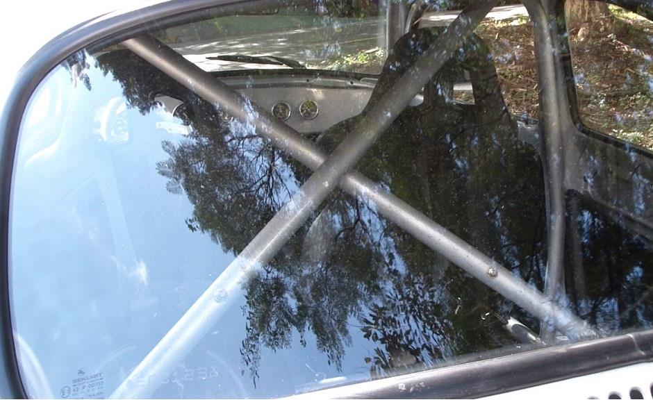 940x576 03399667 E921 478e Baf3 Bef9dc22b3fb 0