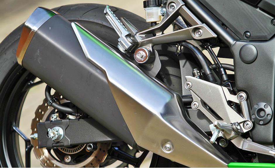 940x576 72e365ac 596b 441b Bd75 7fe376cdbeab 2