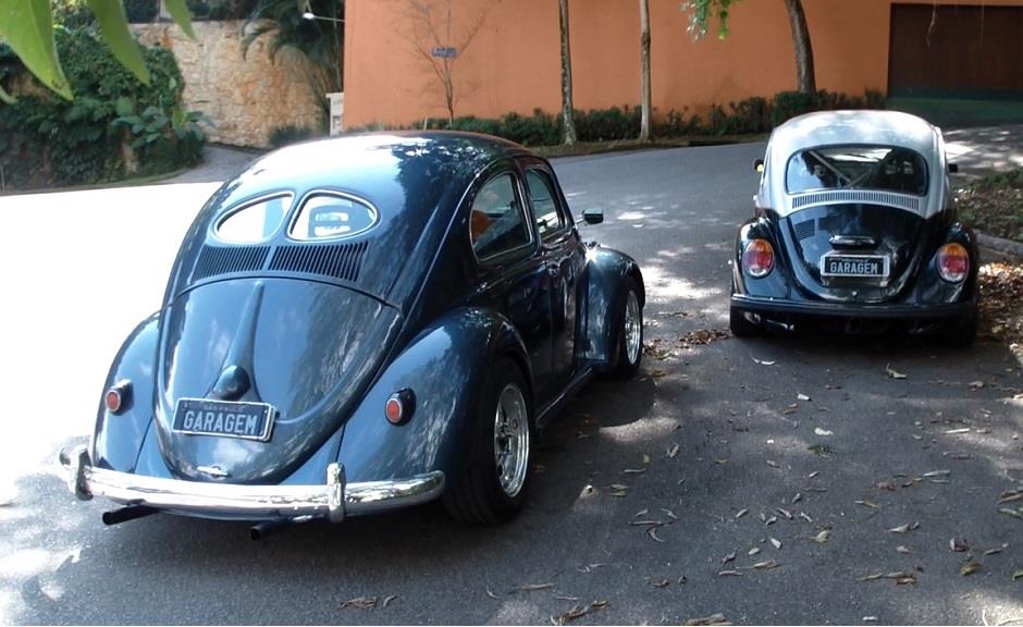 940x576 Adb578ea 9875 4b18 89c7 465bca92303e 0