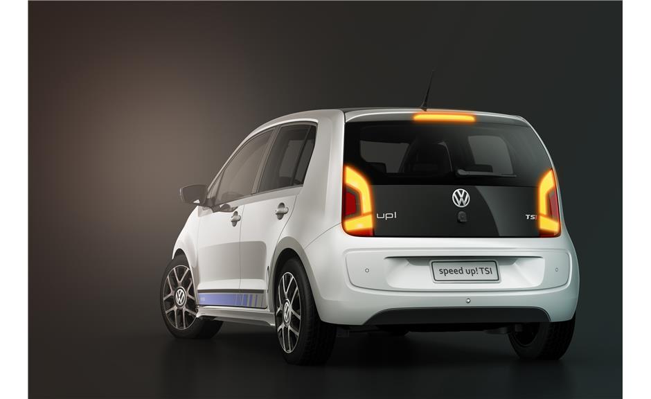 940x576 5798c2f2 7e68 4bce 9d79 061d80f8de68 9