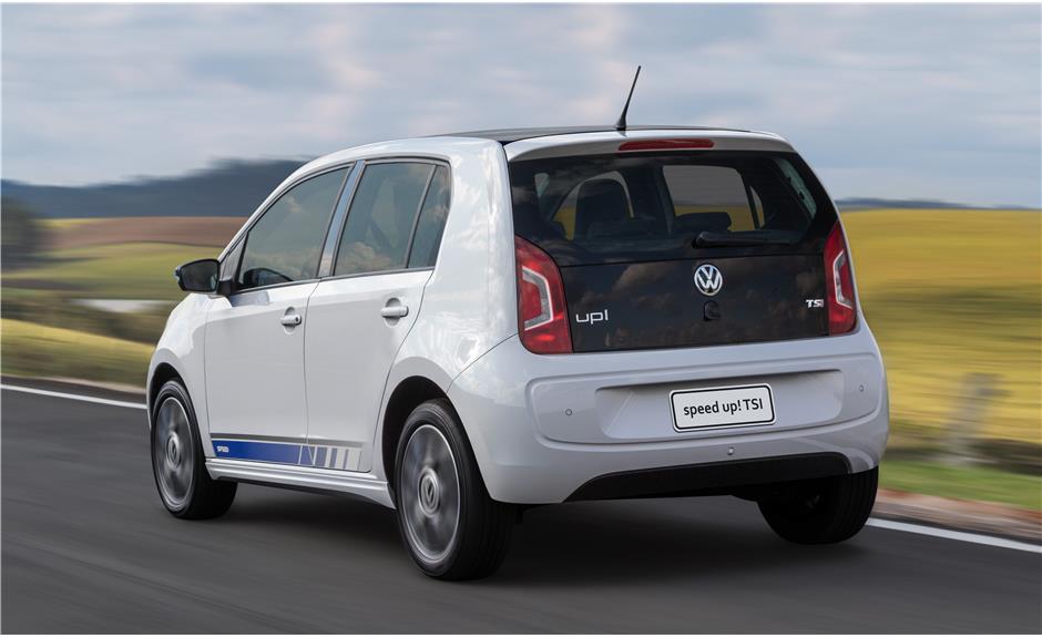 940x576 2a34c5a8 070c 4534 9300 2c18997a0ce1 9