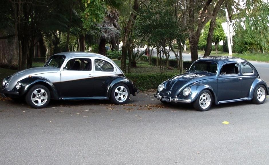 940x576 Cbc5092d 30c1 42ef 8798 2a04f987c2f7 0