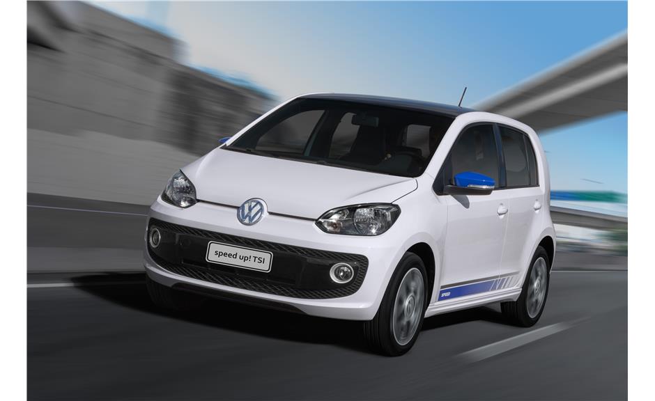 940x576 D674c41f F1fd 4856 96c9 D3b2cc6b06c8 9