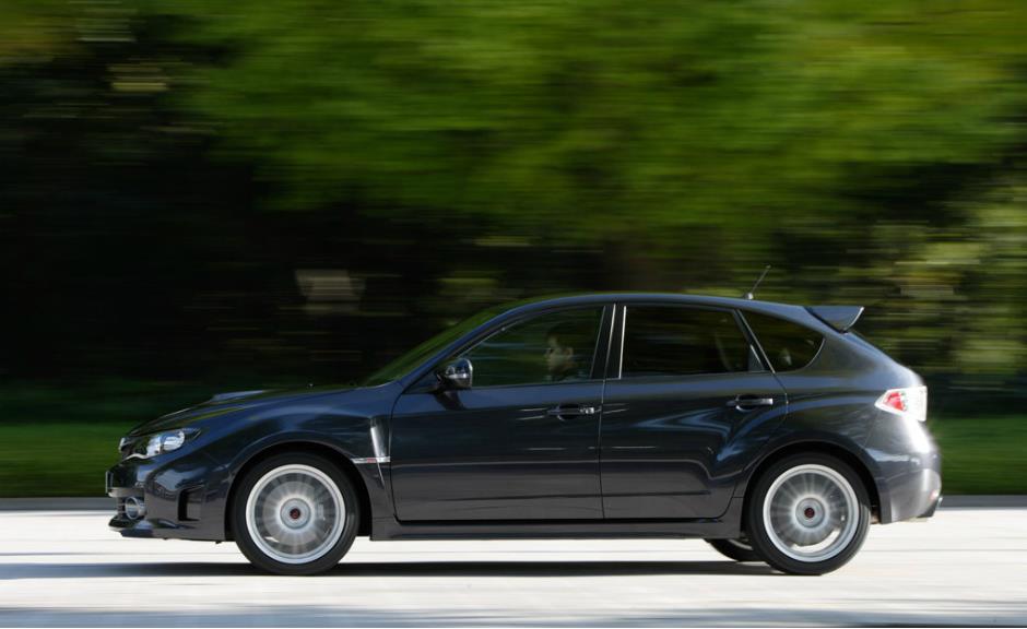 940x576 E6a04ebe 2f50 4406 913a 277e948c44cc 0