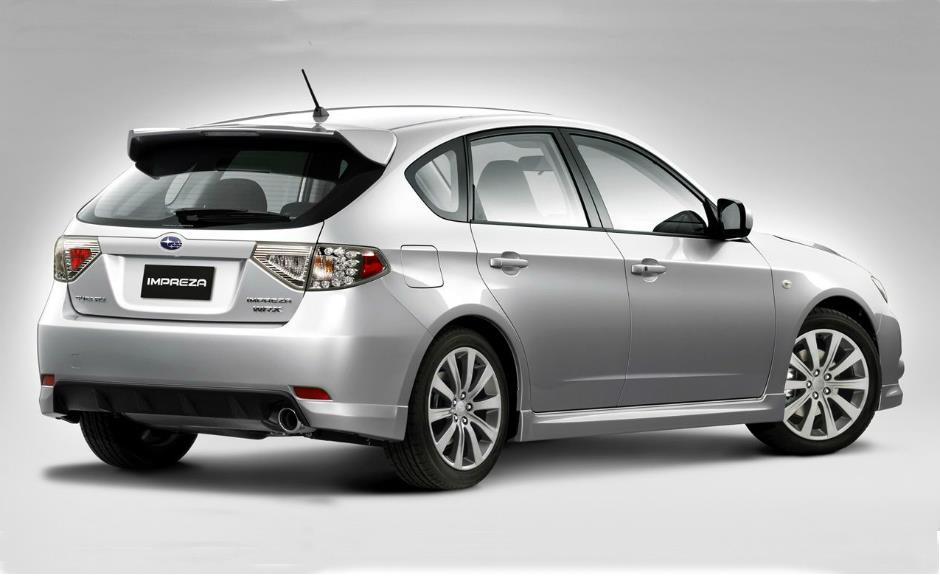 940x576 D059ec4c D2a0 4d1c A3c1 Dcf394d514f9 0