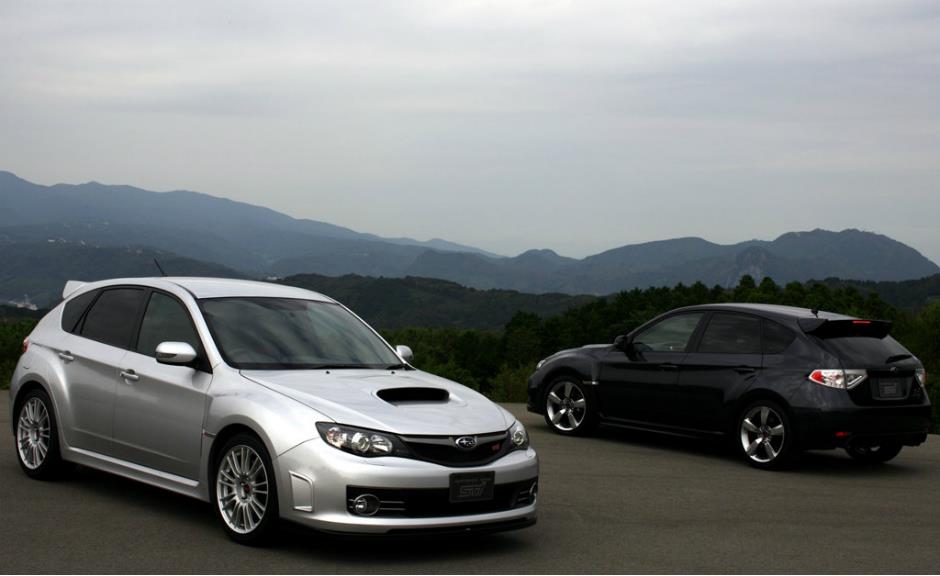 940x576 99058c17 F869 4247 A13c 90a30d8346ac 0