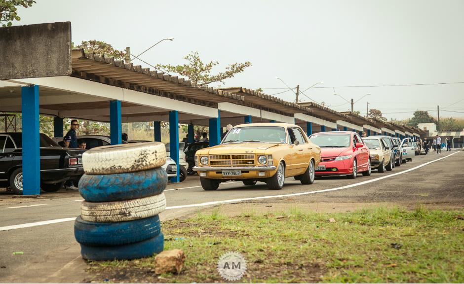 940x576 B0555b0b 3e65 43c5 97f0 4fe17badbaa7 4