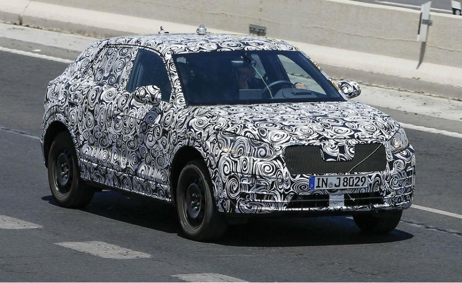 940x576 5f164acb 7957 404a Adc1 C4a8f84a9779 0