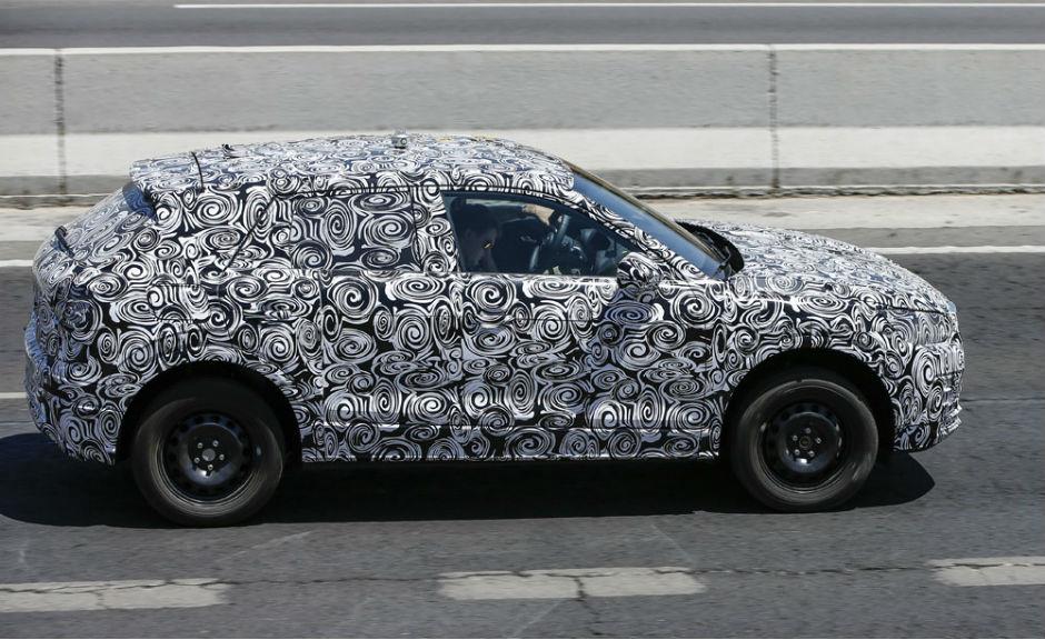 940x576 09845b42 0c92 4481 A95c 9413ab8778e2