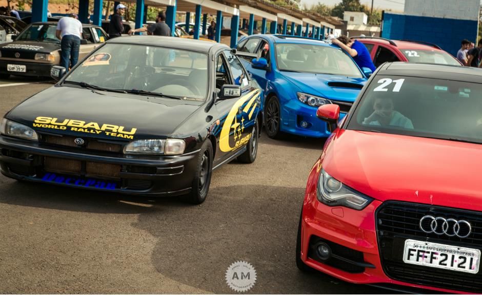 940x576 F5436175 469b 49cf B802 69c2b00e8611 4