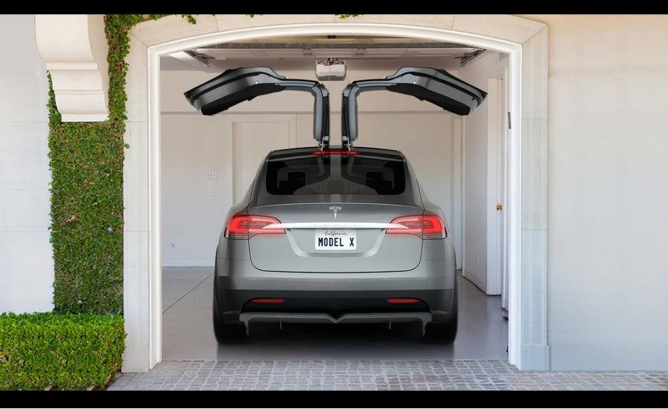 940x576 882af5c9 E2ca 4840 B77e C0cb7137cf66 0