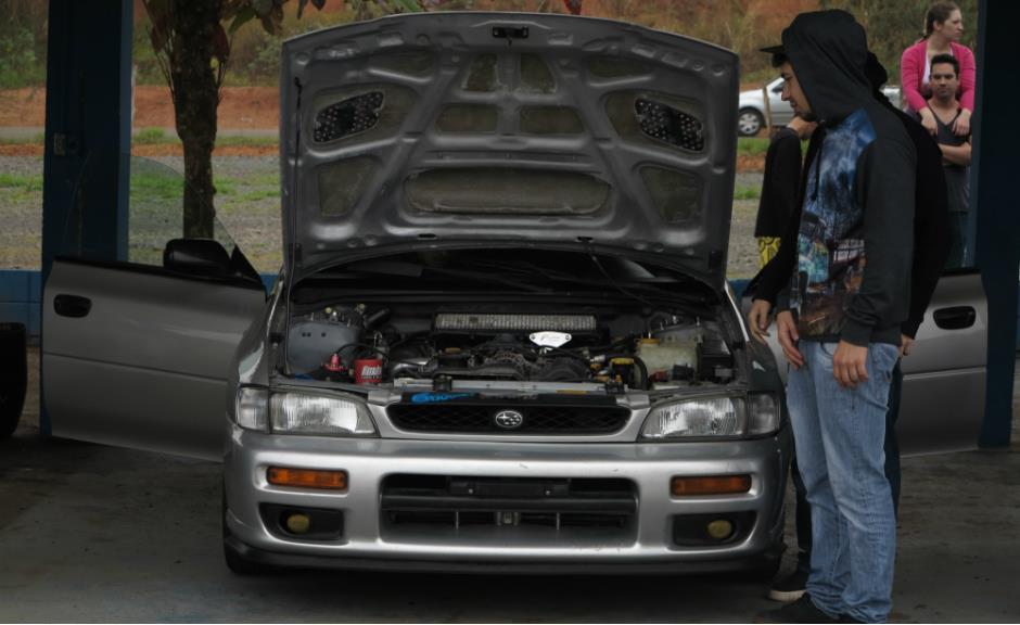 940x576 C547f798 76dd 492d 96f9 53975800f42f 3