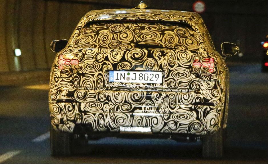 940x576 7ab2d7f8 26ba 417e 9b5f 9cb14337998c