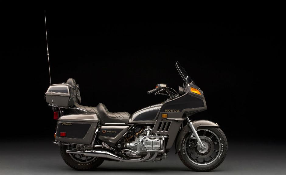940x576 2676453e Dc54 4045 9f06 B7b95463cf67