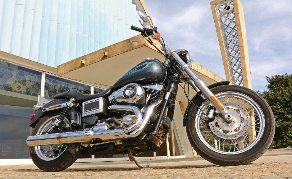 940x576 246289b5 E366 42ee A0e4 C7fae14f3687 6