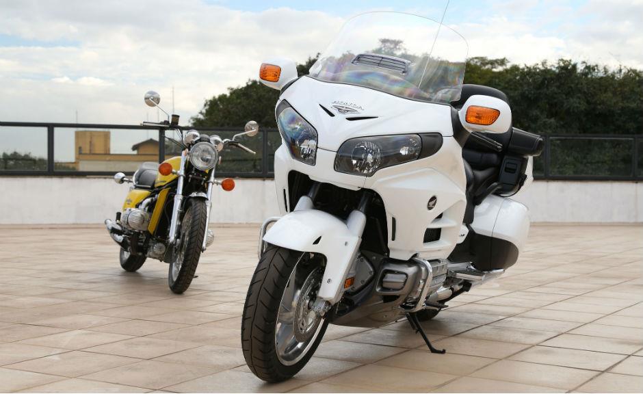 940x576 0cbe998b Cb07 47db 9a35 4e8dc65c7015 0