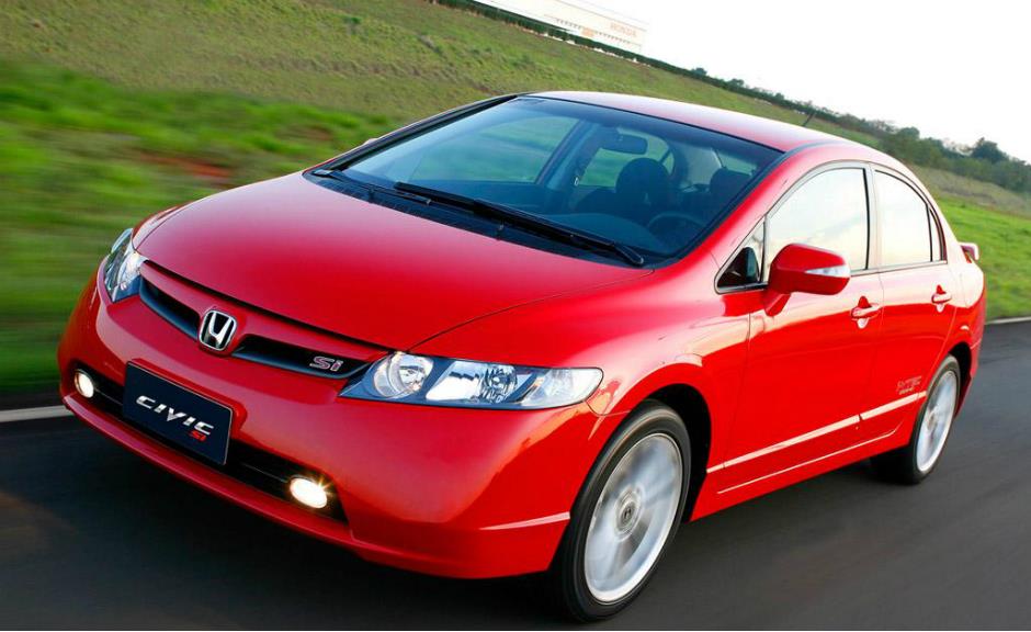 940x576 A996a077 2219 40cc 82b0 32560e2950c0 2