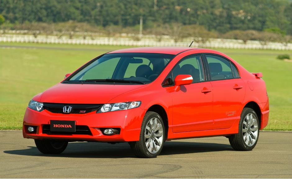 940x576 7e9f2d7e 2cae 4440 Bed5 Ae08bbde44c8 2