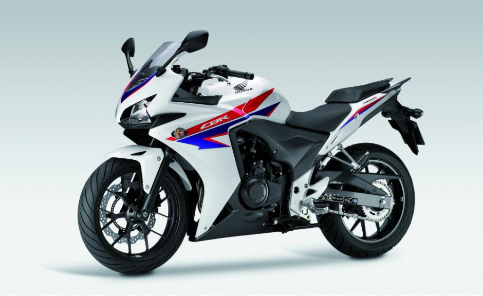 940x576 1c55760c E688 489e 8d33 A698de1917bd 0