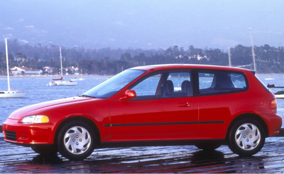 940x576 563ab6a1 Ae3e 45f5 Aa0e C8e9c58b1c78 2