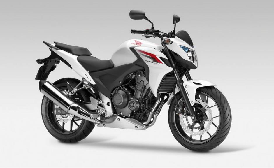 940x576 C7526b19 6fa8 451e Aa48 8022e56e2fd2 0