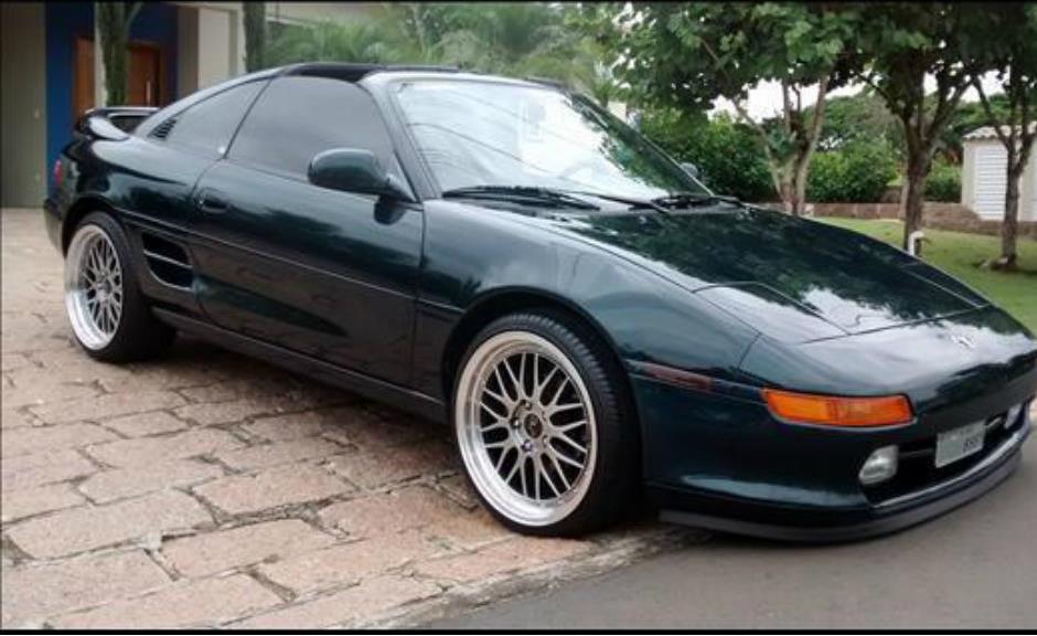 940x576 4e2b8c44 Db7f 4a35 877c C4b3b193158a 0