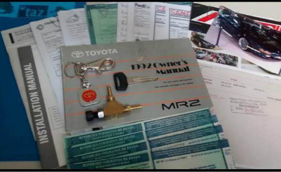 940x576 F75ba26e 78ed 40d1 B2e3 639ea134ba17 0