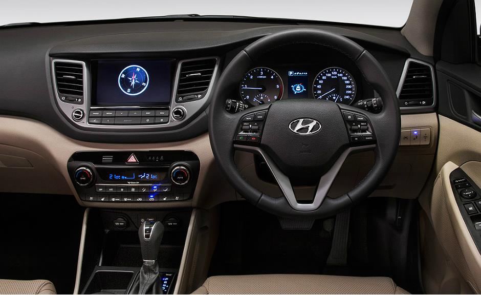 940x576 625f8a5f E15e 4780 Be67 B0628a2844d6 10